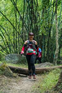 BIB: 
                            <button type="button" onclick="openModal(28033261)" class="btn btn-primary btn-sm float-right btn-popup" data-toggle="modal" data-target=".modal-high-quality">
                        <i class="fas fa-shopping-cart"></i> Add to Cart
                    </button>
                                            <button type="button" onclick="isThisMe(28033261, true)" class="btn btn-success btn-sm float-right btn-popup btn-isme hidden" data-toggle="tooltip" data-placement="bottom" title="นี่คือรูปของคุณใช่ไหม คลิกที่นี่เพื่อเอาเข้าอัลบั้ม">
                        <i class="fas fa-plus"></i> Add to album
                    </button>
                    <button type="button" onclick="isThisMe(28033261, false)" class="btn btn-warning btn-sm float-right btn-popup btn-isnotme hidden">
                        <i class="fas fa-ban"></i> Remove from album
                    </button>